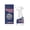 1 PCS, variant on Rust Remover Spray for Metal, Highly Concentrated Rust Remover for Automotive Parts Tools, Multipurpose Rust Cleaner, Fast-Acting Rust Stain Remover for Bicycle Chains, Steel & Iron,120ml