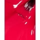 thumbnail image 5 of Limpieza de OPI Esmalte de uñas OPI, My Chihuahua Bites (M21), 15 ml/0.5 fl oz, 5 of 6