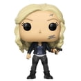 thumbnail image 3 of 2025 NUEVA colección de figuras de acción Funko POP the 100 Life is a fight #438 #439 #440 #441 #442 #443 #474, juguetes para regalos de cumpleaños, 3 of 5