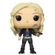 thumbnail image 3 of 2025 NUEVA colección de figuras de acción Funko POP the 100 Life is a fight #438 #439 #440 #441 #442 #443 #474, juguetes para regalos de cumpleaños, 3 of 5