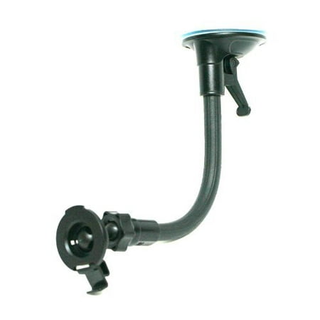 - BKT2013+IG2-22A: i.Trek 9