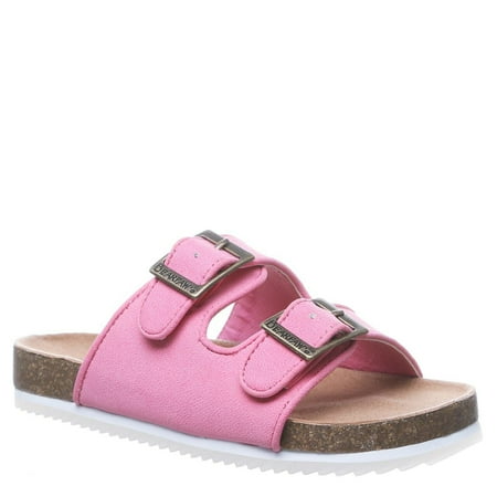 

Bearpaw Brooklyn Youth Sandals