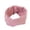 Pink, variant on New!Calming Soundproof Pet Ear Muffs, Anxiety Relief Noise Cancelling Headband for Dogs & Cats, Stress Relief Wrap for Thunder, Fireworks, Loud Events,Pink,S