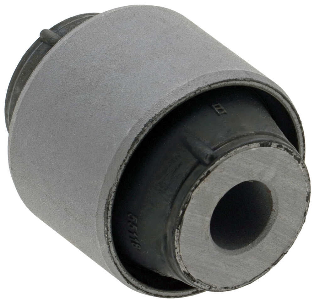 Mevotech MS90480 Lateral Arm Bushing
