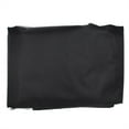 thumbnail image 1 of Transemion Bath Pool Cover Sofa Printer Washable Table Protector Sealability Dustproof Furniture Dust Covers Universal Supplies 220*220*85cm, 1 of 6