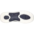 thumbnail image 3 of Skechers pour Femmes, GO Walk Arch Fit - Chaussures à Enfiler Vividly, 3 of 5
