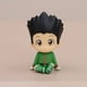 thumbnail image 3 of Adornos para 4 figuras de anime Hunter×Hunter Killua Zoldyck, 3 of 4