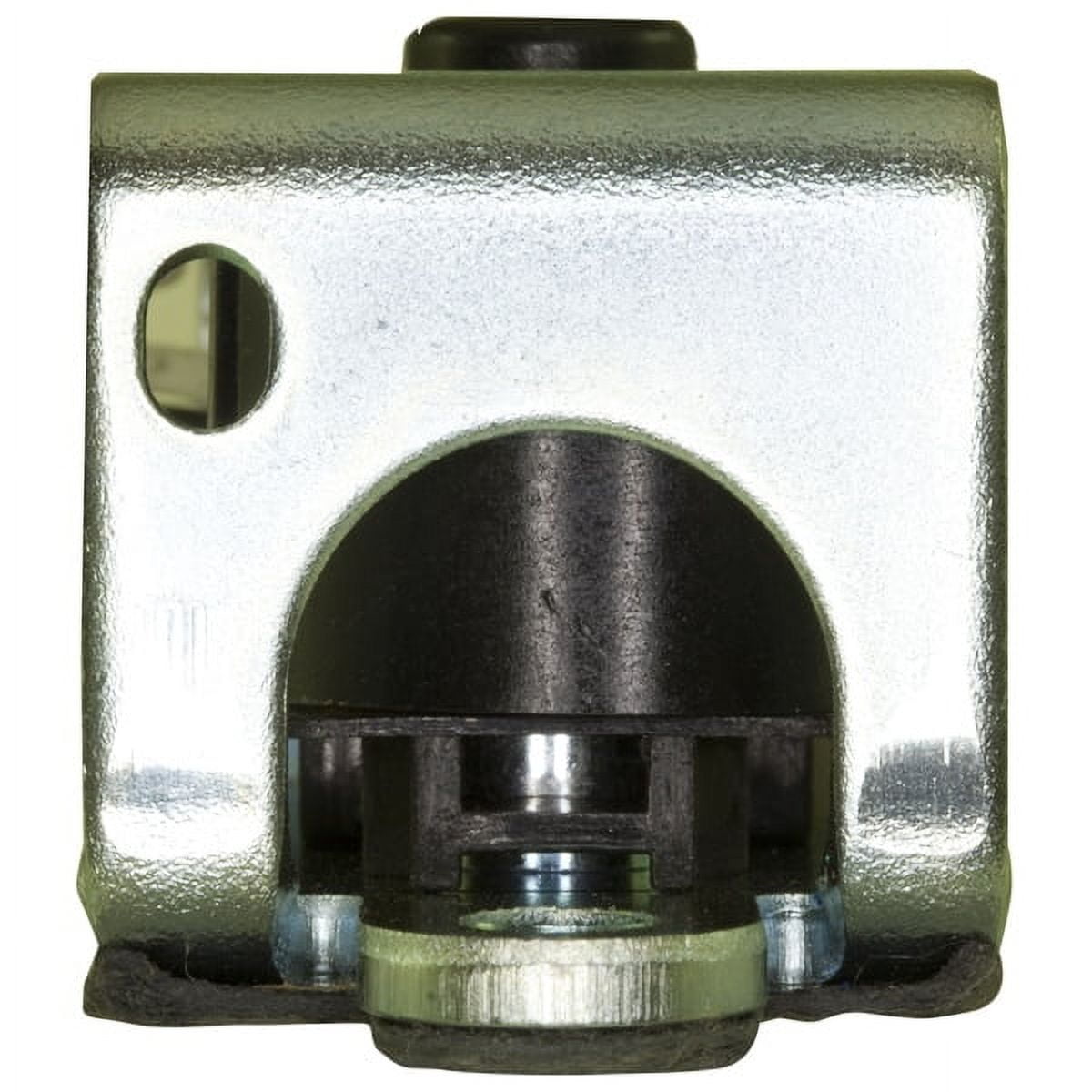 Automatic Transmission Kickdown Solenoid