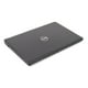 thumbnail image 5 of Laptop REACONDICIONADO Dell 5300 Intel Core i5-8365U 8GB 256GB SSD, 5 of 5