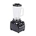 thumbnail image 3 of Eapmic Professional Blender, 2200W, 45000RPM, 2L/2000cc, Black, Smoothie Blender, Commercial Grade, 3 of 4