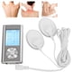 thumbnail image 3 of Estimulador EMS, Masajeador De Pulso, Alivio Del Dolor, Estimulador Muscular, Máquina Para Fisioterapia TENS, 3 of 7