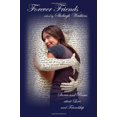 thumbnail image 1 of Forever Friends, 1 of 3