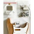thumbnail image 3 of Axe Heaven Fender Stratocaster Model Kit Build Your Own Mini Strat Kit, 3 of 9