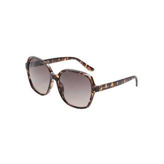 LACOSTE L6022S-662 Sunglasses Sun Glasses 662 OPALINE Authentic New 54mm NEW Lacoste L6022S-662 Sunglasses 54mm 100% Authentic | eBay main image 4