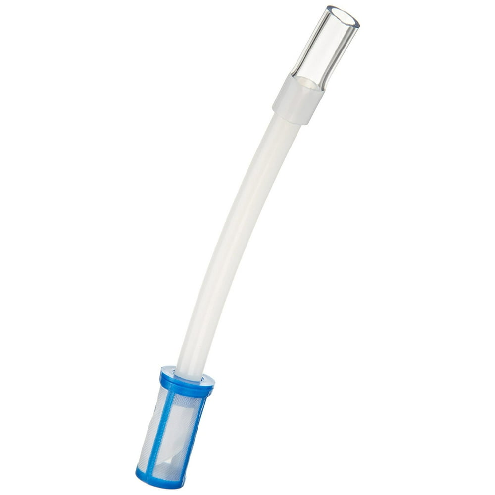 248000120 Air Bleed Assembly Replacement for StaRite System 3 SMD