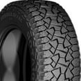 thumbnail image 6 of Gladiator X Comp A/T 35X12.50R20 E/10PLY Light Truck & SUV Tire, 6 of 7