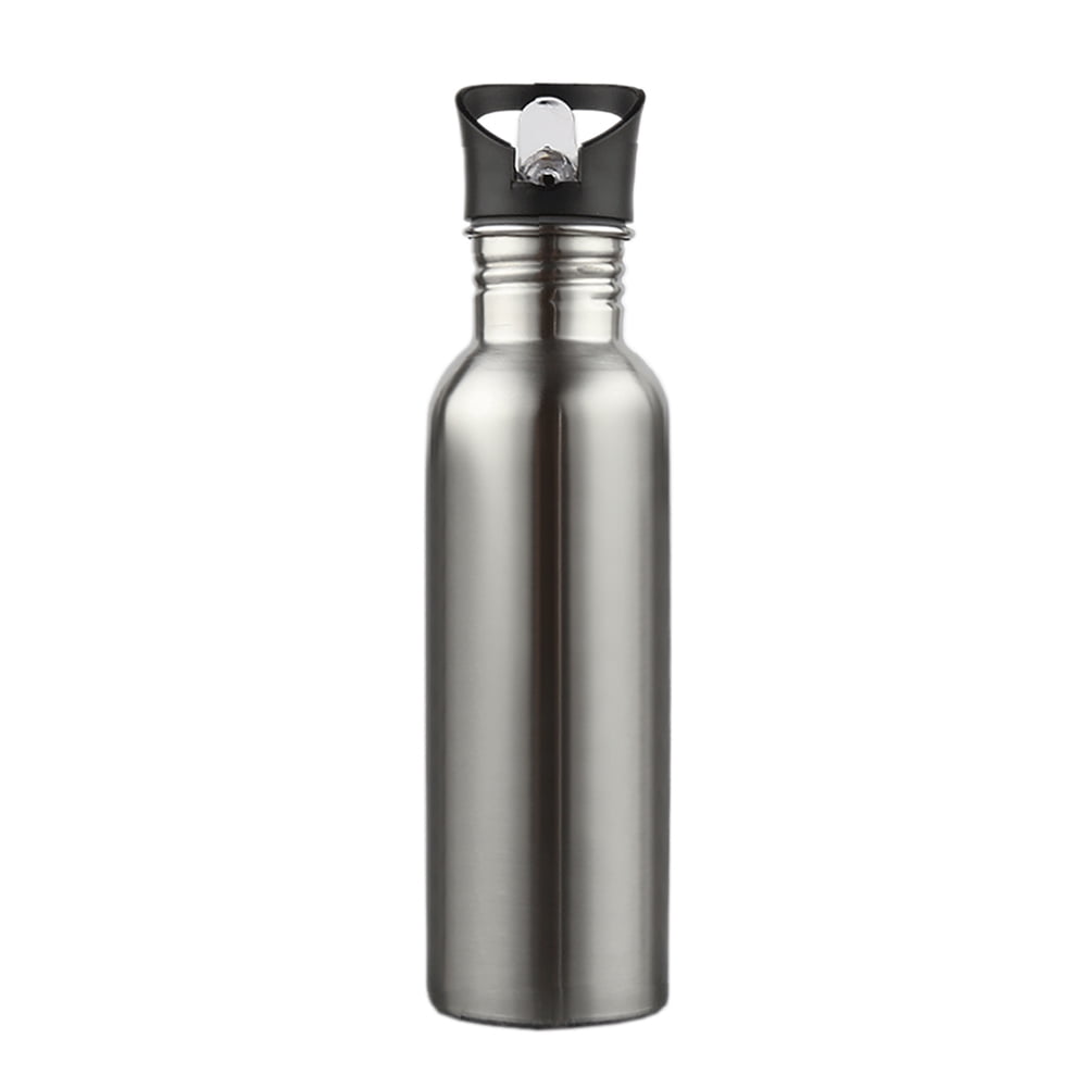 Stainless Bottle SS-PCE20/25