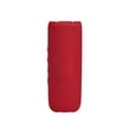 thumbnail image 1 of Bocina Bluetooth Portátil JBL Color Rojo, 1 of 5