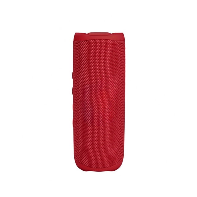 Bocina Bluetooth Portátil JBL Color Rojo