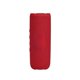 thumbnail image 1 of Bocina Bluetooth Portátil JBL Color Rojo, 1 of 5