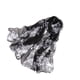 thumbnail image 1 of Bufanda de Verano con Estampado Floral Sonducket Multicolor, 1 of 6
