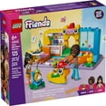 thumbnail image 3 of LEGO Friends Aliya's Baby Sister's Playroom 42645, 3 of 8