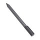 thumbnail image 5 of Stylus, Stylus Pen 4096 Sensibilidad de Presión de Nivel Control Preciso Para Duet 5, 5 of 7