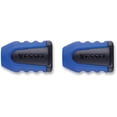 thumbnail image 1 of Magnetizador/Desmagnetizador VESSEL NMC-1PB NMC-2PB, 1 of 4