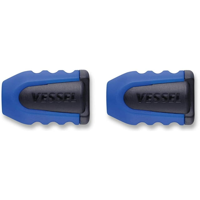 Magnetizador/Desmagnetizador VESSEL NMC-1PB NMC-2PB