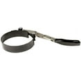thumbnail image 2 of Wilmar W54050 Oil Filter Wrench, 3"-3-3/4", 2 of 4