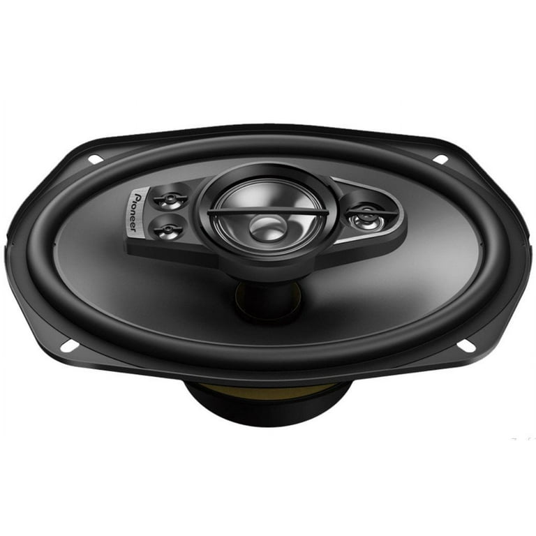 Pioneer TS-A6987S 6