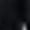 Black, variant on OHMZYZO Men's Puffer Jacket with Hood Padded Thickened Warm Winter Quilted Down Coats Outdoor Ski Outerwear