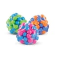 thumbnail image 2 of Click Clack Molecule Ball, 2 of 2
