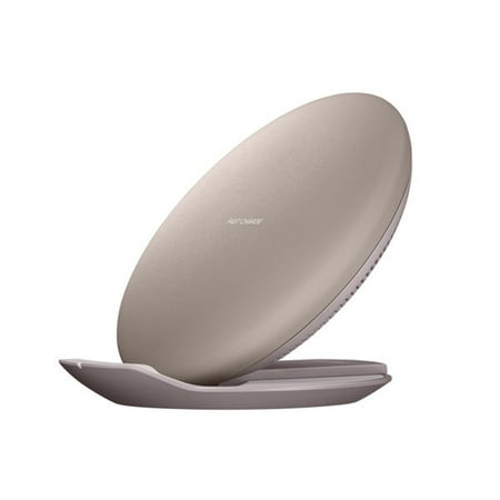 Samsung Fast Charge Wireless Charging Convertible