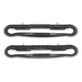 thumbnail image 2 of YakTrax QuickTrax, 2 of 14