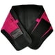 thumbnail image 2 of Fajas Para Mujer Control de Barriga Entrenador de Cintura Body Moda Tallas Grandes Corsés Deshuesados Traje Ropa Interior Erógena Odeerbi  ODB143366, 2 of 5