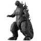 thumbnail image 1 of Figura Bandai Tamashii Nations: One Piece - Rob Lucci Duel BANDAI HOBBY Bandai, 1 of 3