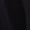 Black, variant on Baggy Barrel Pants For Women Trendy Mid Waist Wide Leg Ankle Pants Vintage Loose Pants Streetwear