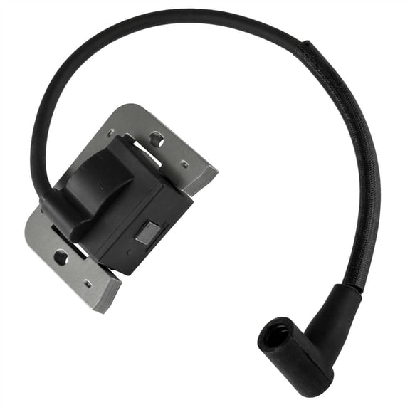 Ignition Coil fits Kohler SV590 SV600 SV601 SV610 SV620 2058403S 2058401S