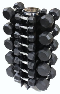 5 8 10 pound weight set