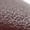 Oxblood Red Leather, variant on Women's Salino Square Toe Pump Black Leather 8.5M