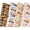 Construction Birthday, variant on Monster Truck Birthday Wrapping Paper for Boys  - 6 Large Sheets Racing Wrapping Paper, 39.4 x 27.6 Per Sheet (Monster Truck Birthday)