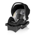 thumbnail image 4 of Evenflo LiteMax Sport Infant Car Seat, 4 of 9