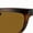 Havana/Brown, variant on Ray-Ban Men's Rb4089 Balorama Rectangular Sunglasses