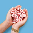 thumbnail image 5 of Brach's Soft Peppermint Candies, 350 Count, 5 of 5