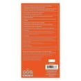 thumbnail image 3 of onn. Samsung Galaxy S23 Screen Protector, 3 of 5