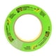 thumbnail image 2 of Cinta adhesiva 3M Scotch Performance 233+ 36 mm x 55 mm, color verde, 2 of 9