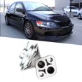 thumbnail image 4 of Válvula EGR apta para Mitsubishi Lancer Mighty Max Montero Sport MD155224, 4 of 6