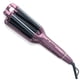 thumbnail image 2 of Rizador de Cabello Beurer Style Pro HT65 Onduladora, 2 of 4