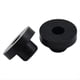 thumbnail image 4 of 2 Bujes para Tanque de Combustible Compatibles con 903125, 903372, 902965, 903501 y 903040, 4 of 5